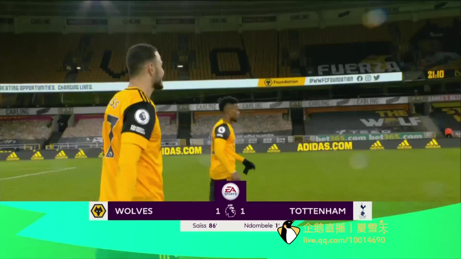 这样的机制 这样的机制