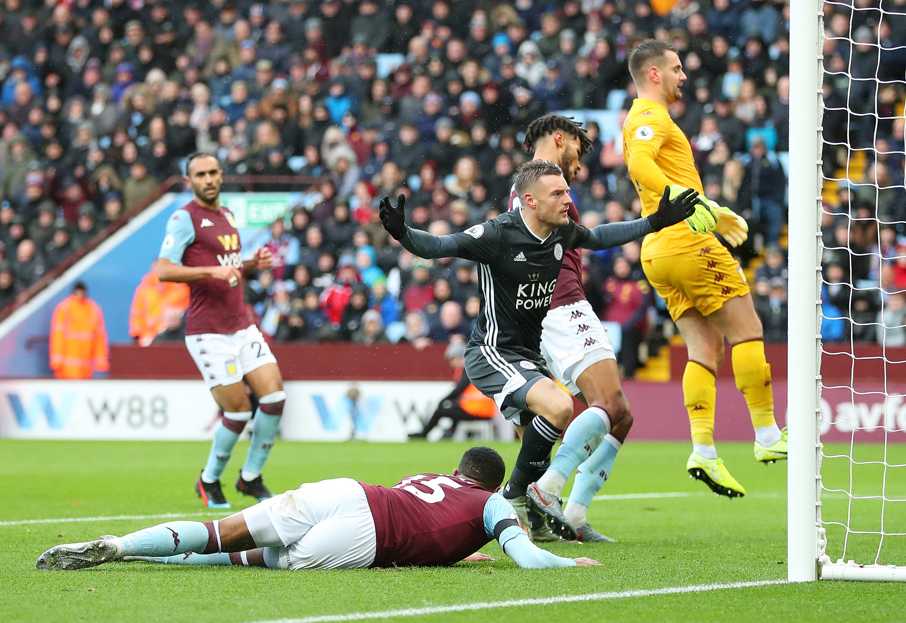 格林伍德的 格林伍德的