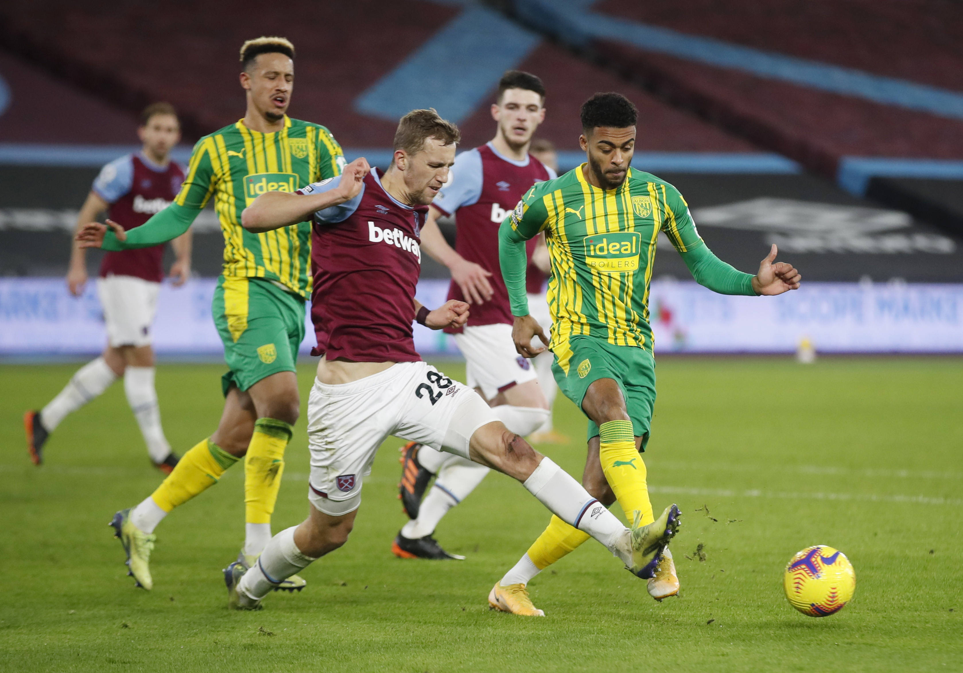 说明韩国U 说明韩国U