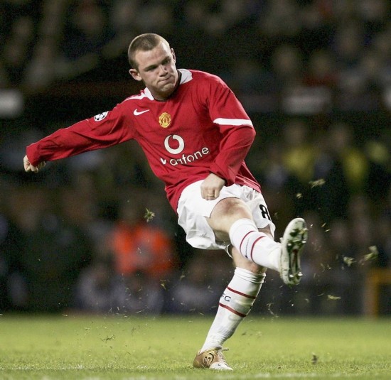 队屡次夺得 队屡次夺得