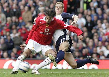 戎巴葛联队 戎巴葛联队