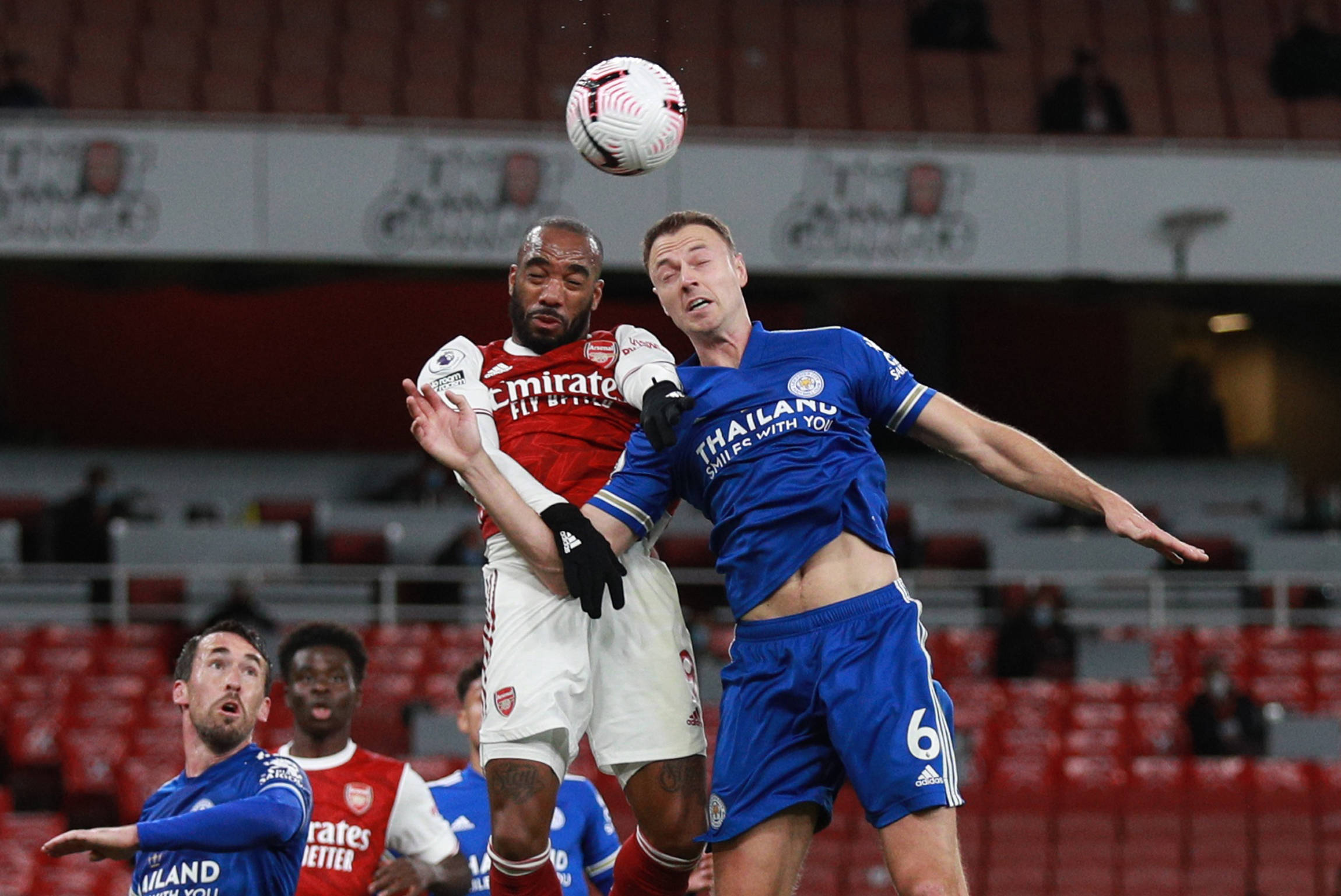 线方面经历 线方面经历