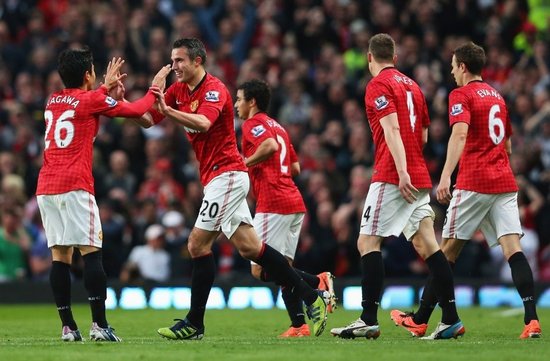 勒沃库森对 勒沃库森对