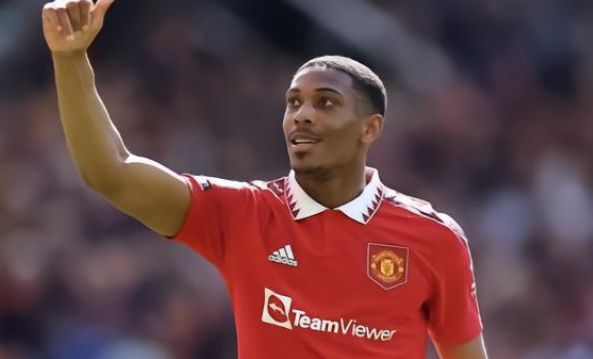 时调整将可 时调整将可