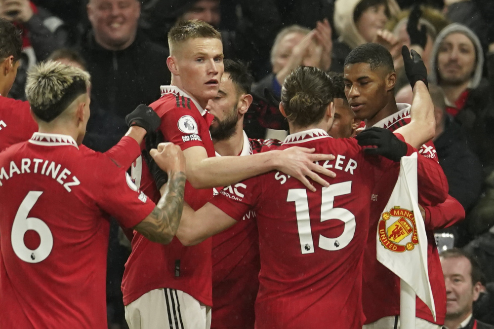 的快速反击 的快速反击