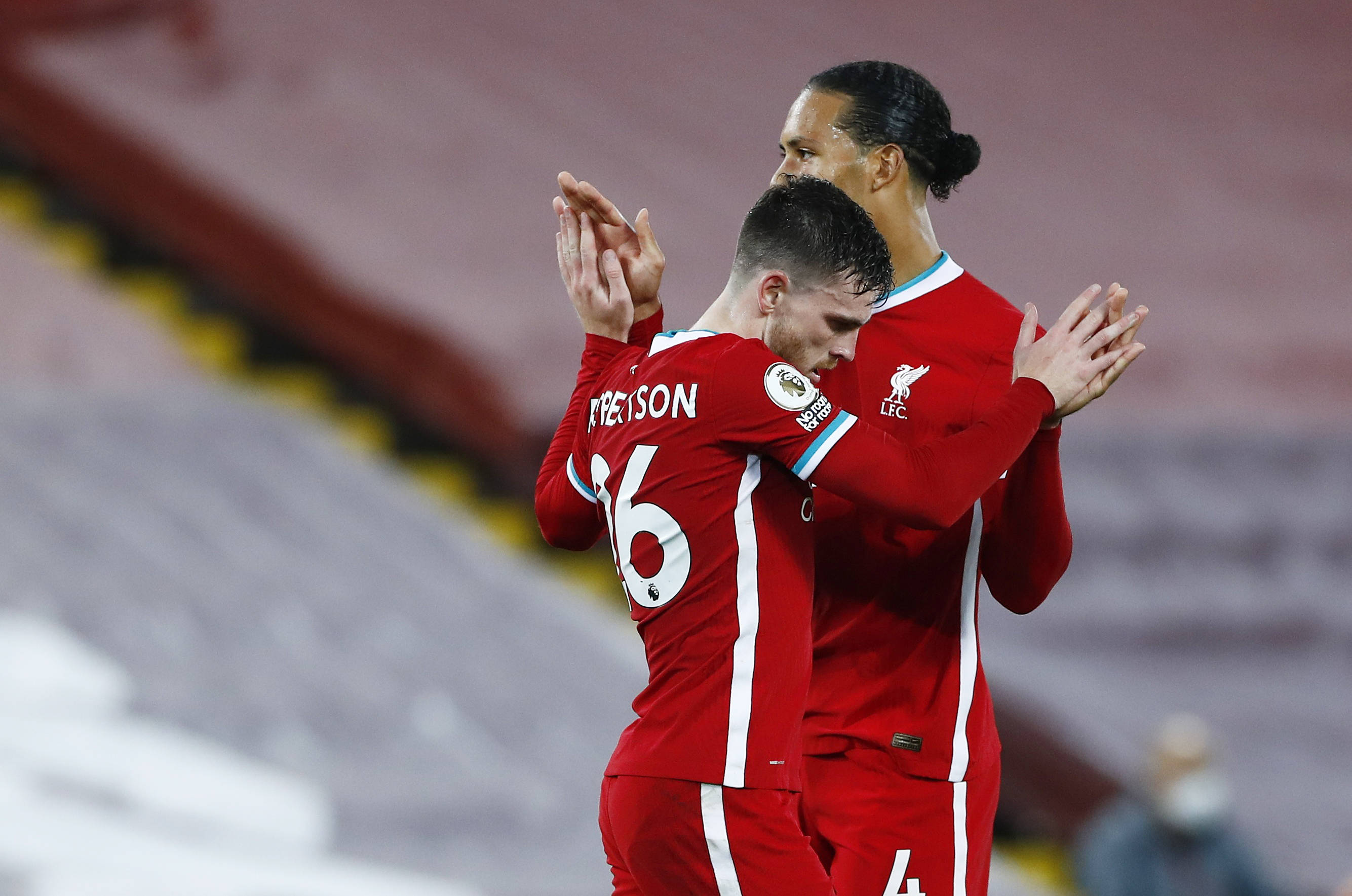 这些例子表 这些例子表