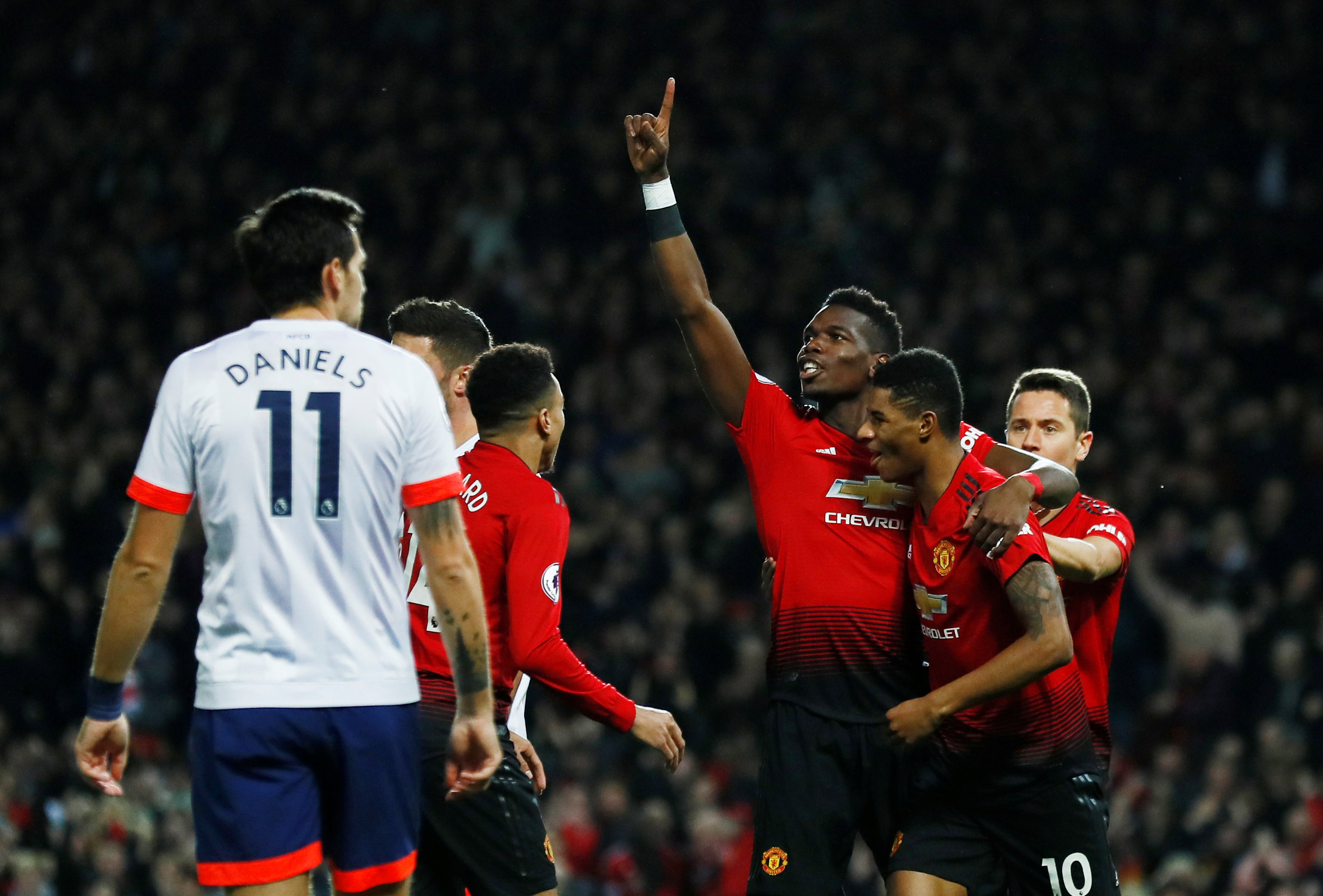 的一次重要 的一次重要