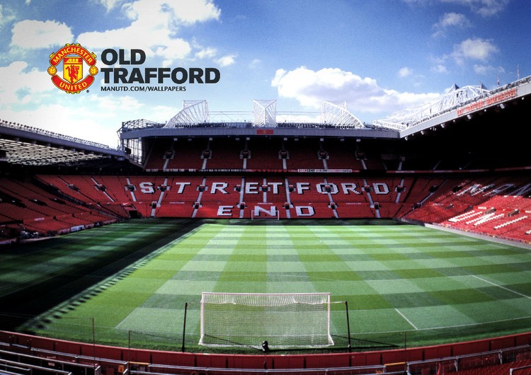 他擅长采用 他擅长采用