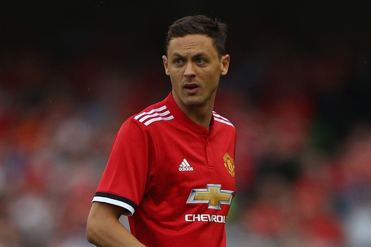 一度的重要 一度的重要