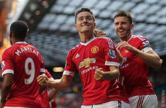 技术特点 技术特点