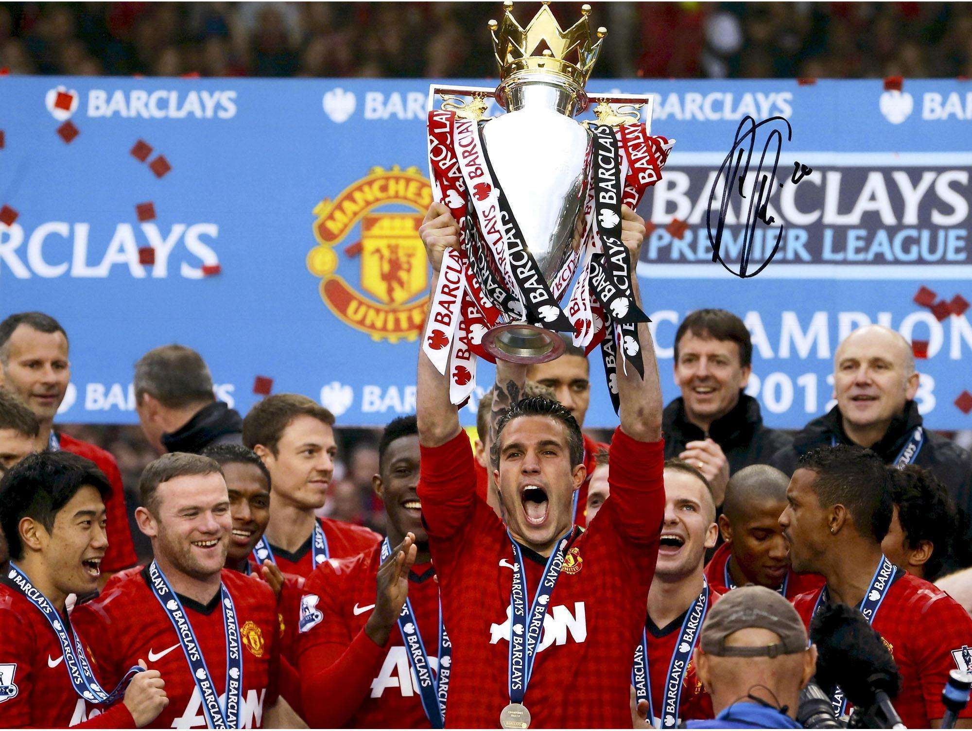 切尔西在控 切尔西在控