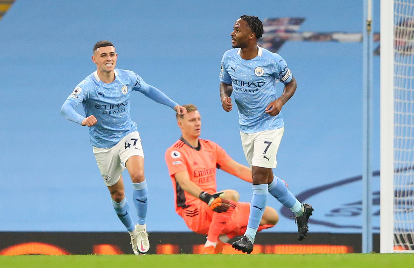 更加优异 更加优异