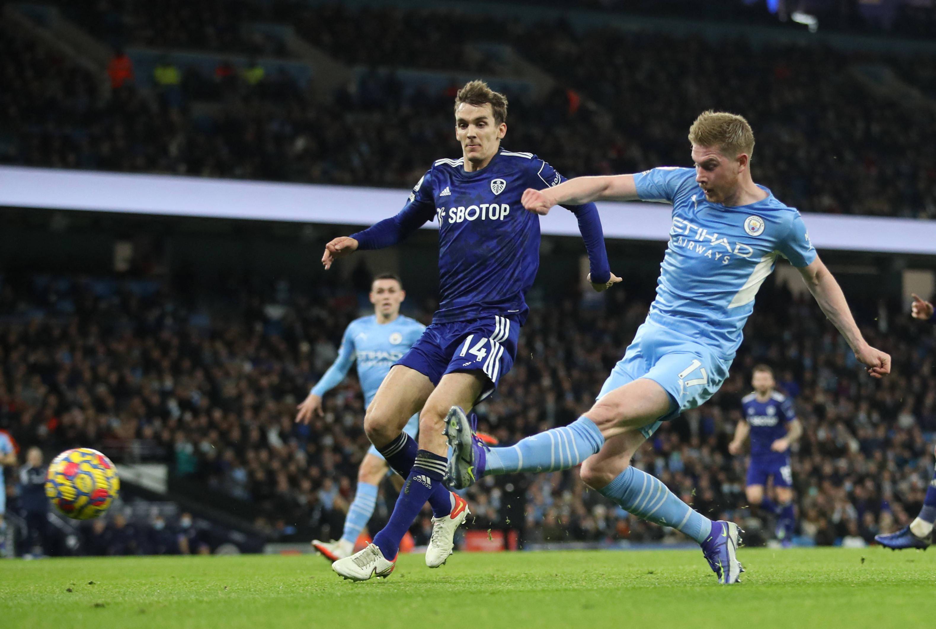 击的战术 击的战术