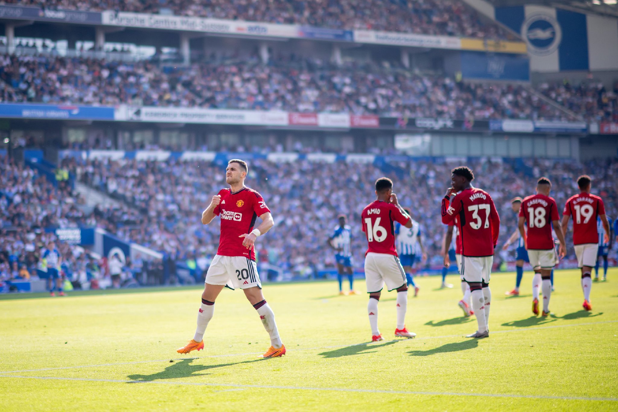 的中国球员 的中国球员