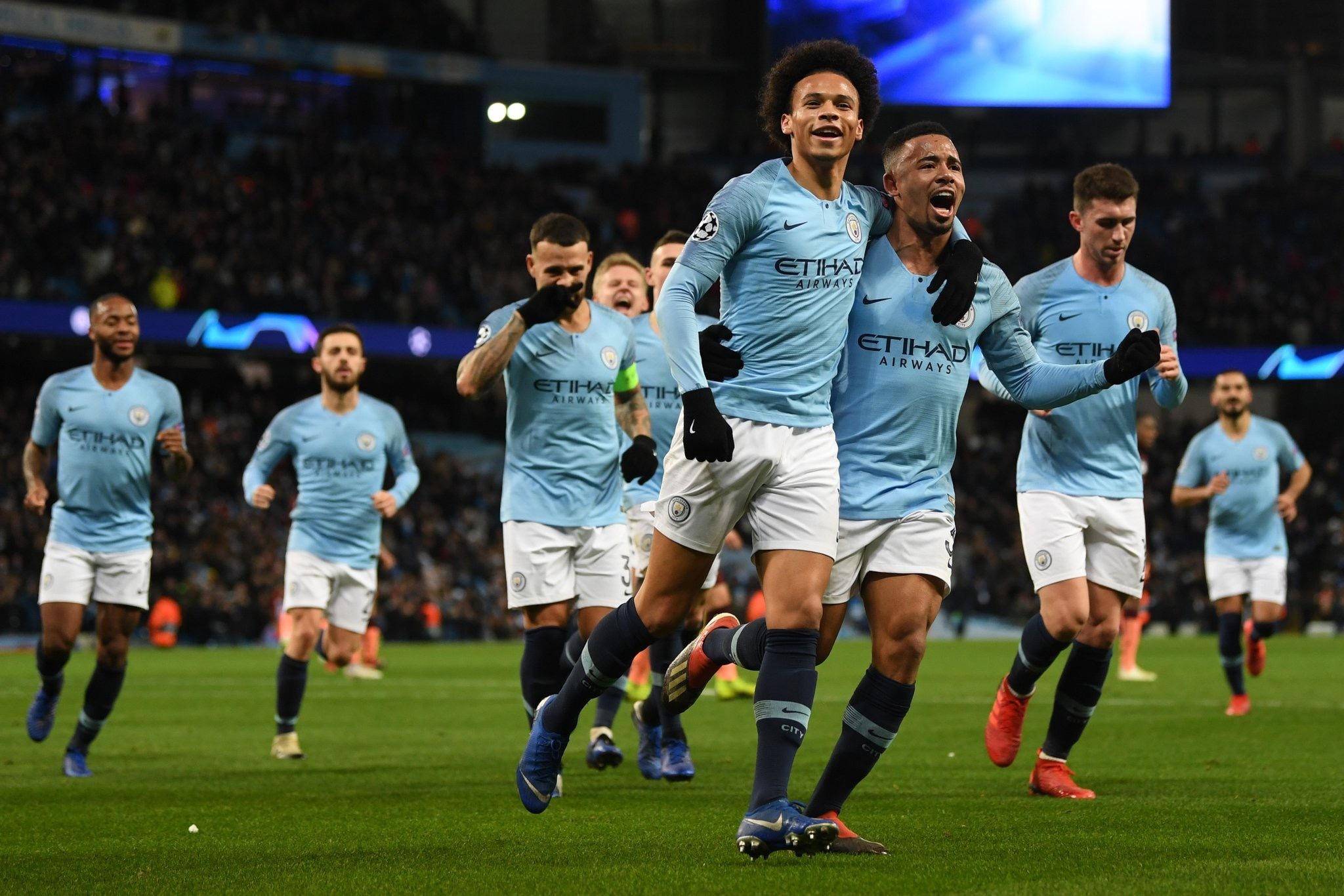 他在随后几 他在随后几