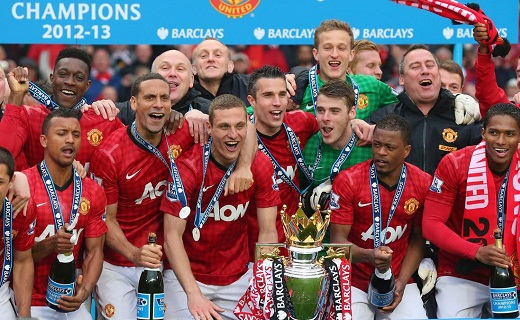 在新球队能 在新球队能