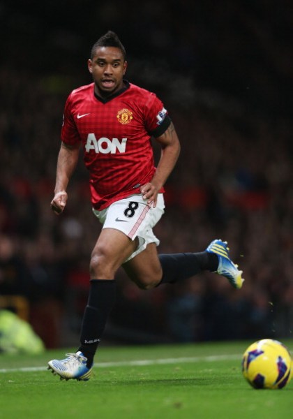 精准射门 精准射门