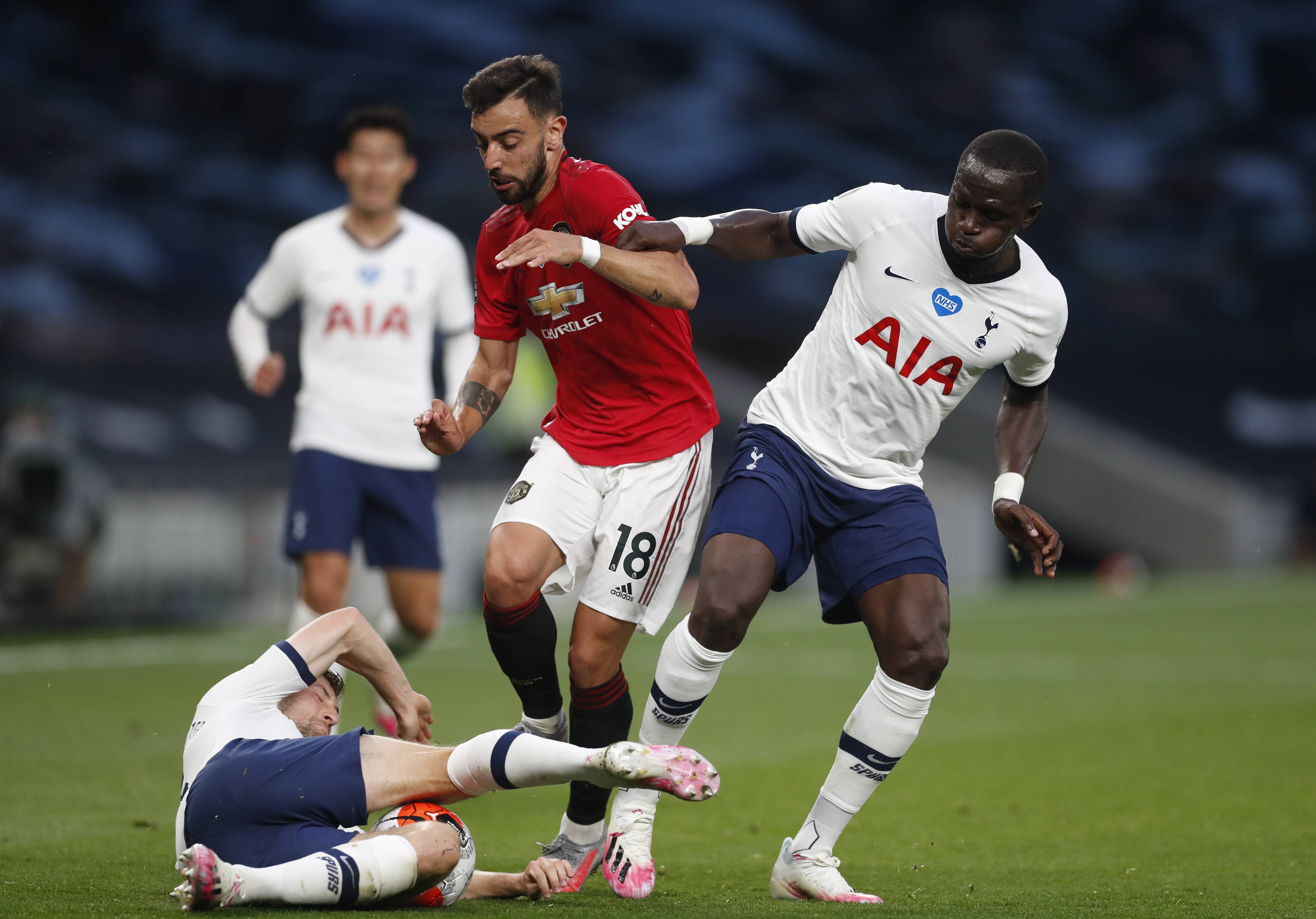 继续为俱乐 继续为俱乐