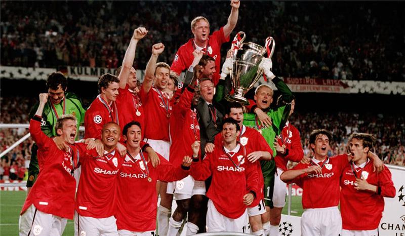 改变了整盘 改变了整盘