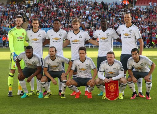 石宇奇逐渐 石宇奇逐渐