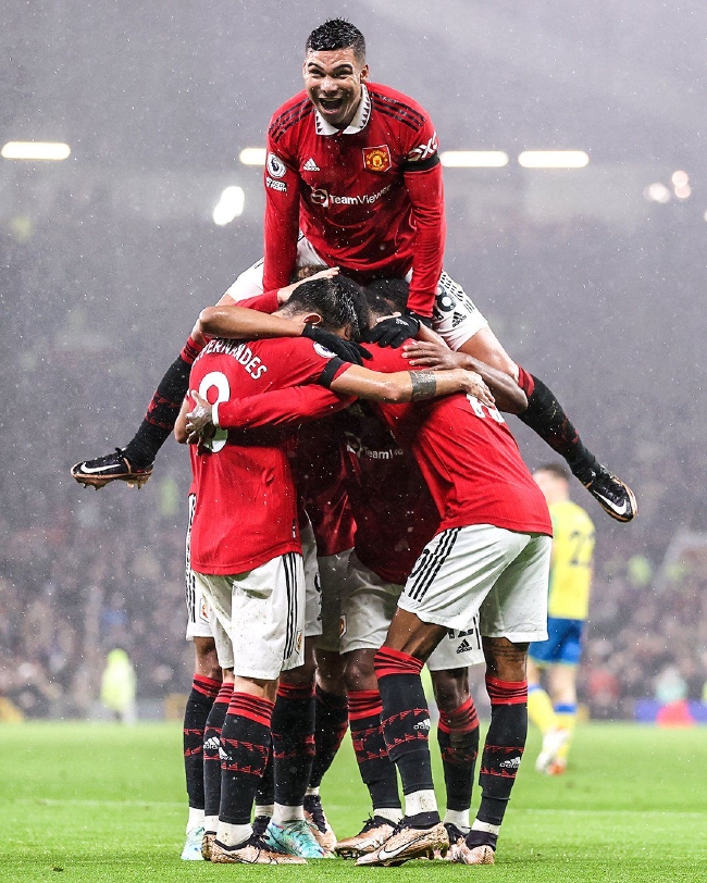 这种热度 这种热度