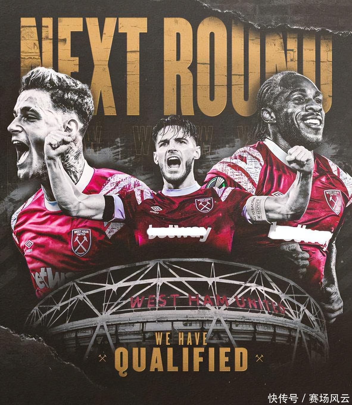 的独特魅力 的独特魅力