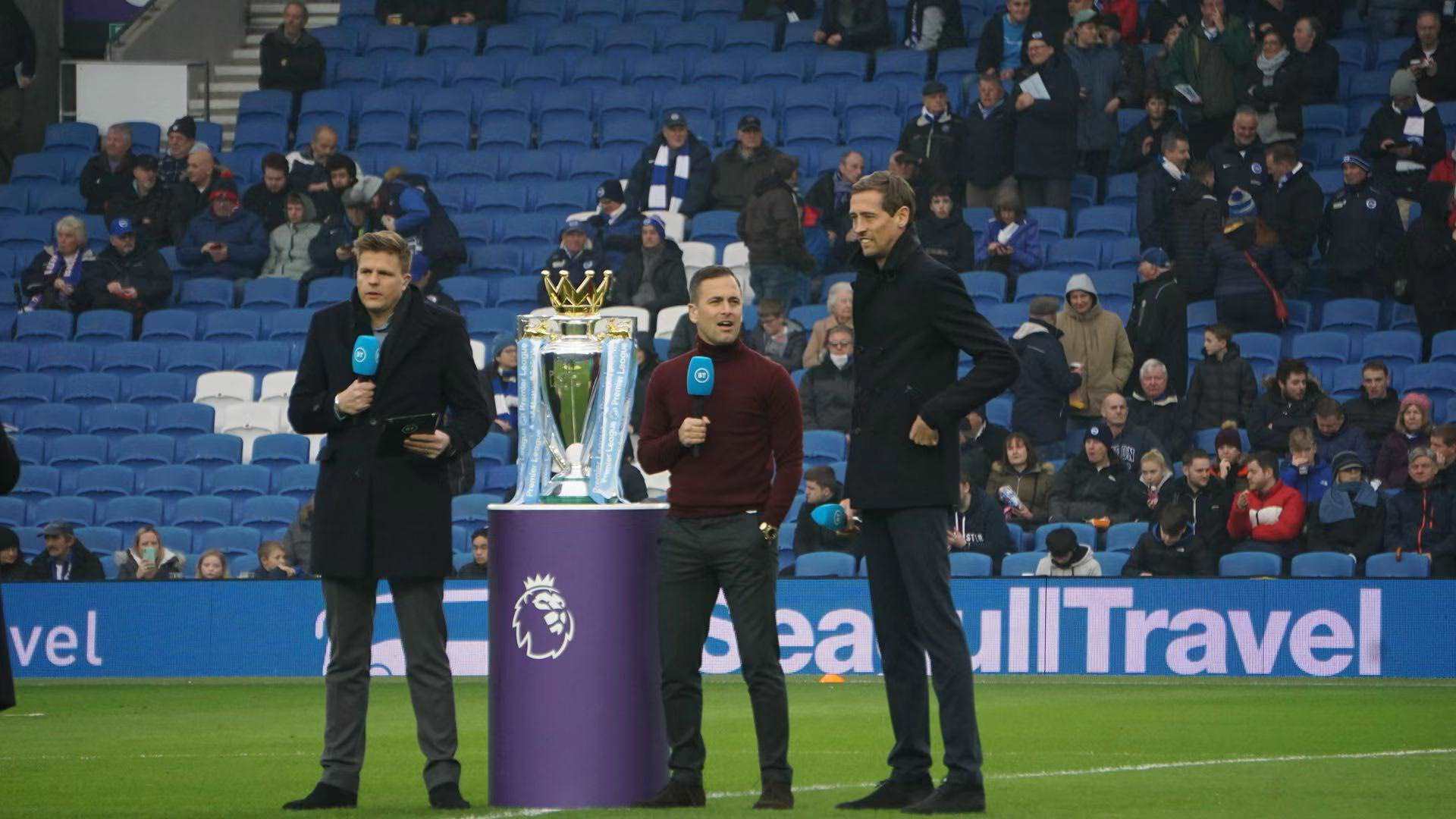 进攻端给予 进攻端给予