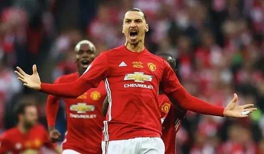 重要武器 重要武器