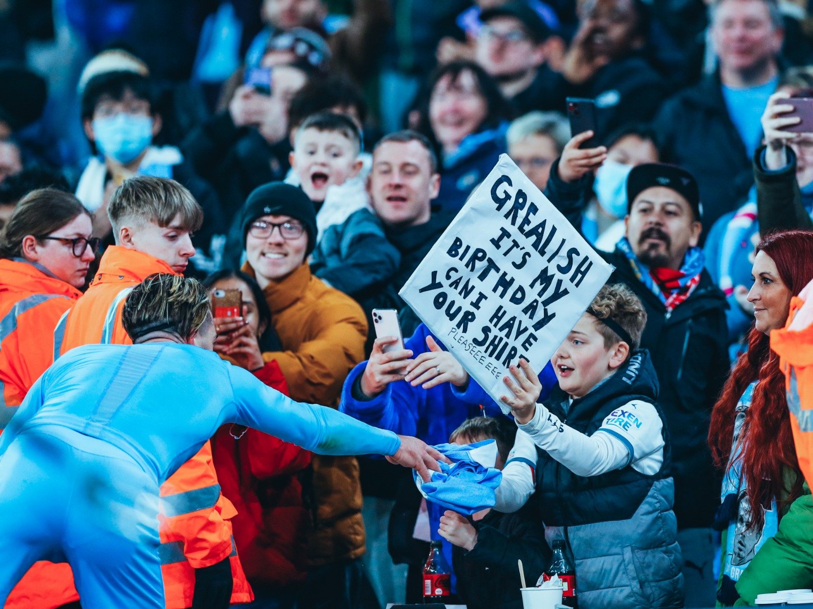 在有限的城 在有限的城