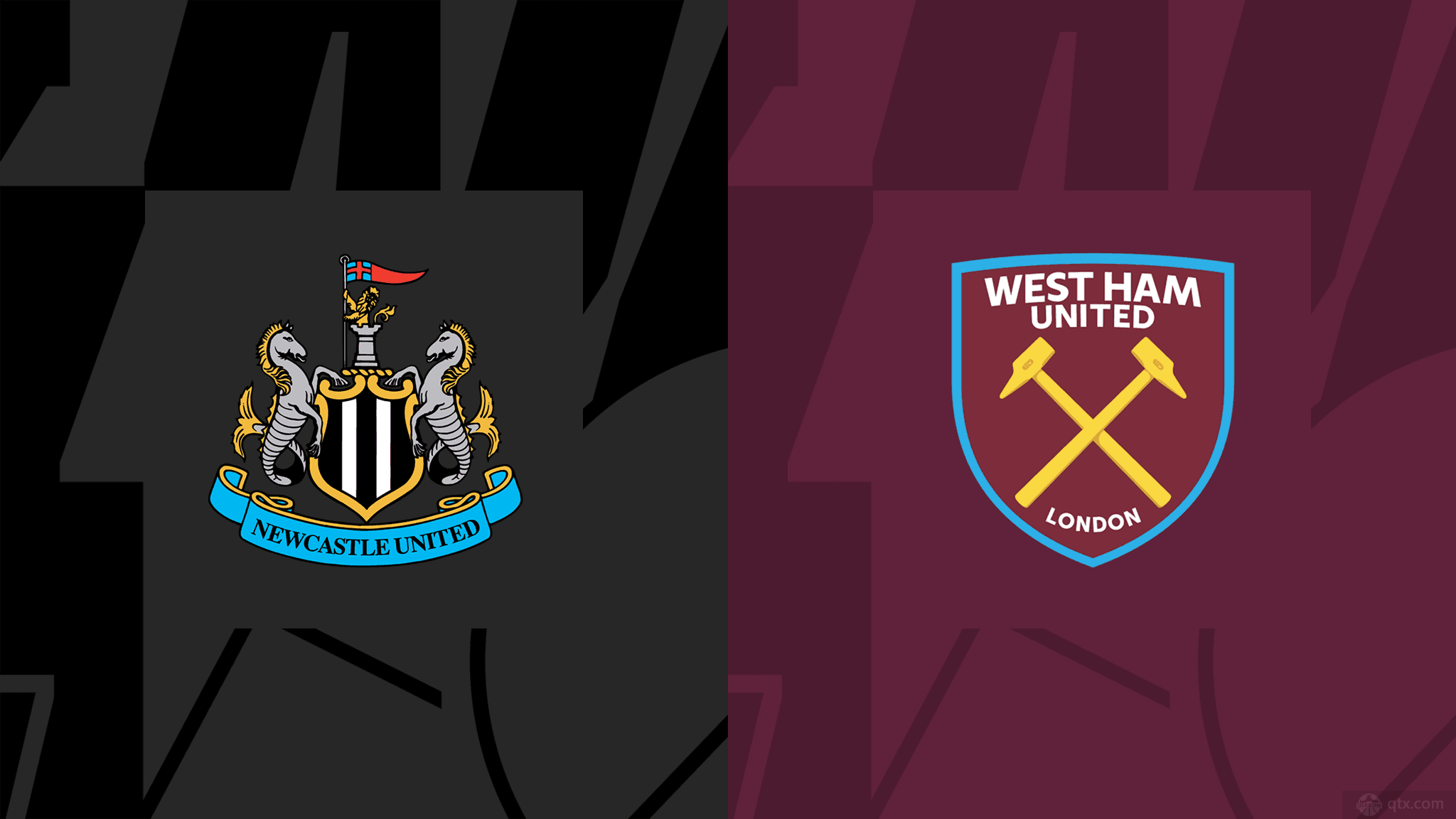 的公开批评 的公开批评