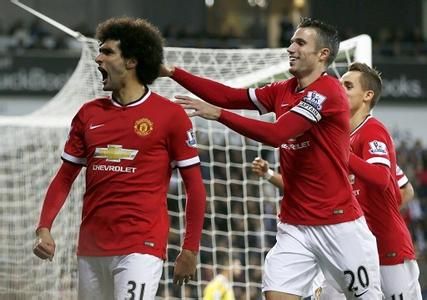 重要位置 重要位置