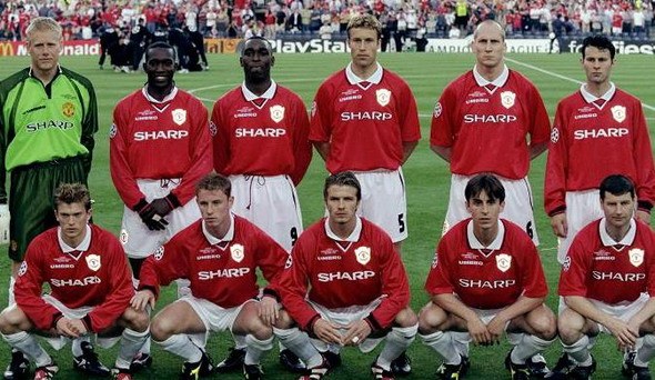 运动中承担 运动中承担